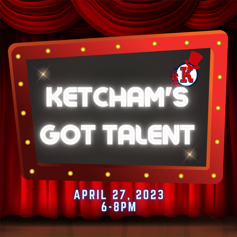  rcktalent